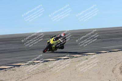 media/Oct-26-2025-Race Pace (Sun) [[c1447ca738]]/Non Verified (1st 20 Minutes of every Hour)/1-Bowl (915am)/